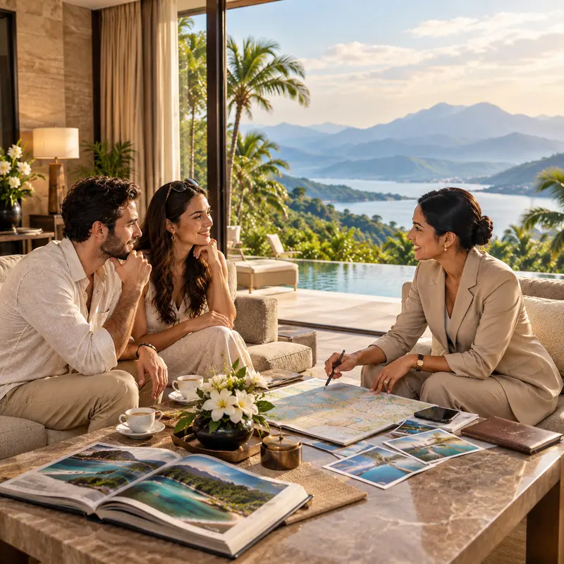 luxury-resort-travel-consultation